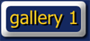buy paintings